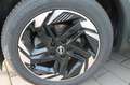 Nissan Qashqai N-Connecta Automatik Gris - thumbnail 15