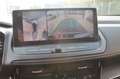 Nissan Qashqai N-Connecta Automatik Gris - thumbnail 10