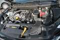 Nissan Qashqai N-Connecta Automatik Gris - thumbnail 14