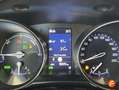 Toyota C-HR 125H Active Blanco - thumbnail 13