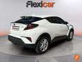 Toyota C-HR 125H Active Blanco - thumbnail 8