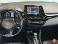 Toyota C-HR 125H Active Blanco - thumbnail 11