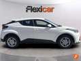 Toyota C-HR 125H Active Blanco - thumbnail 9