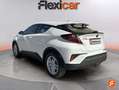 Toyota C-HR 125H Active Blanco - thumbnail 5