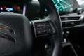 Citroen C4 X 1.2 PureTech Plus S&S EAT8 130 Grigio - thumbnail 20