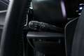 Citroen C4 X 1.2 PureTech Plus S&S EAT8 130 Grigio - thumbnail 23