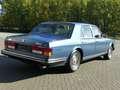 Bentley Mulsanne Turbo *Neuwertig* Blau - thumbnail 3