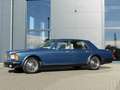 Bentley Mulsanne Turbo *Neuwertig* Blau - thumbnail 6