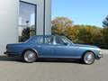 Bentley Mulsanne Turbo *Neuwertig* Blau - thumbnail 2