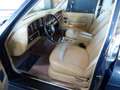 Bentley Mulsanne Turbo *Neuwertig* Blau - thumbnail 17