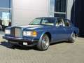 Bentley Mulsanne Turbo *Neuwertig* Blau - thumbnail 7