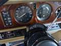 Bentley Mulsanne Turbo *Neuwertig* Blau - thumbnail 15