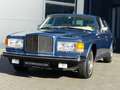 Bentley Mulsanne Turbo *Neuwertig* Blau - thumbnail 8