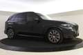 BMW X5 xDrive50e High Executive M Sport Automaat / Panora Zwart - thumbnail 22