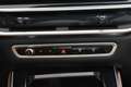 BMW X5 xDrive50e High Executive M Sport Automaat / Panora Zwart - thumbnail 32