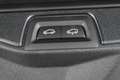 BMW X5 xDrive50e High Executive M Sport Automaat / Panora Zwart - thumbnail 38