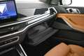 BMW X5 xDrive50e High Executive M Sport Automaat / Panora Zwart - thumbnail 25