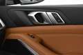 BMW X5 xDrive50e High Executive M Sport Automaat / Panora Zwart - thumbnail 24