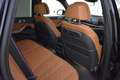 BMW X5 xDrive50e High Executive M Sport Automaat / Panora Zwart - thumbnail 40