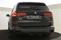 BMW X5 xDrive50e High Executive M Sport Automaat / Panora Zwart - thumbnail 23
