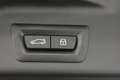 BMW X5 xDrive50e High Executive M Sport Automaat / Panora Zwart - thumbnail 39
