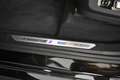 BMW X5 xDrive50e High Executive M Sport Automaat / Panora Zwart - thumbnail 35