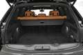 BMW X5 xDrive50e High Executive M Sport Automaat / Panora Zwart - thumbnail 37