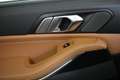 BMW X5 xDrive50e High Executive M Sport Automaat / Panora Zwart - thumbnail 34