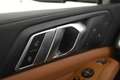 BMW X5 xDrive50e High Executive M Sport Automaat / Panora Zwart - thumbnail 6