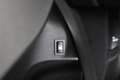 BMW X5 xDrive50e High Executive M Sport Automaat / Panora Zwart - thumbnail 9