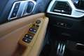 BMW X5 xDrive50e High Executive M Sport Automaat / Panora Zwart - thumbnail 5