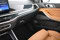 BMW X5 xDrive50e High Executive M Sport Automaat / Panora Zwart - thumbnail 20