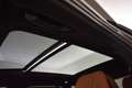 BMW X5 xDrive50e High Executive M Sport Automaat / Panora Zwart - thumbnail 27