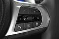BMW X5 xDrive50e High Executive M Sport Automaat / Panora Zwart - thumbnail 16
