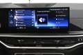BMW X5 xDrive50e High Executive M Sport Automaat / Panora Zwart - thumbnail 29