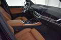 BMW X5 xDrive50e High Executive M Sport Automaat / Panora Zwart - thumbnail 41