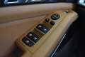 BMW X5 xDrive50e High Executive M Sport Automaat / Panora Zwart - thumbnail 7