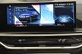 BMW X5 xDrive50e High Executive M Sport Automaat / Panora Zwart - thumbnail 31