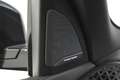 BMW X5 xDrive50e High Executive M Sport Automaat / Panora Zwart - thumbnail 19