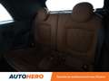 MINI Cooper S Cabrio Cooper S Finition Exquisite BVA7 Gri - thumbnail 14