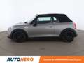 MINI Cooper S Cabrio Cooper S Finition Exquisite BVA7 Gri - thumbnail 3
