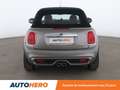 MINI Cooper S Cabrio Cooper S Finition Exquisite BVA7 Gri - thumbnail 5