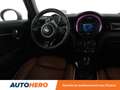 MINI Cooper S Cabrio Cooper S Finition Exquisite BVA7 Gri - thumbnail 13
