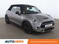 MINI Cooper S Cabrio Cooper S Finition Exquisite BVA7 Gri - thumbnail 8