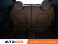 MINI Cooper S Cabrio Cooper S Finition Exquisite BVA7 Gri - thumbnail 15