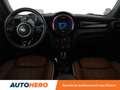 MINI Cooper S Cabrio Cooper S Finition Exquisite BVA7 Gri - thumbnail 12