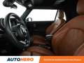 MINI Cooper S Cabrio Cooper S Finition Exquisite BVA7 Gri - thumbnail 10