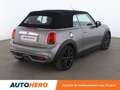 MINI Cooper S Cabrio Cooper S Finition Exquisite BVA7 Gri - thumbnail 6