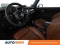MINI Cooper S Cabrio Cooper S Finition Exquisite BVA7 Gri - thumbnail 11