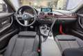 BMW 318 318d F30 Limousine HUD Xenon Professional Negro - thumbnail 3